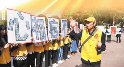 抖音发视频怎么关闭位置？